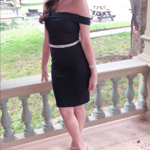 Wedding guest or bridesmaids - Picture 4 of 5